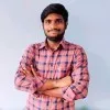 Charan Pellakuru