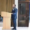 Saurabh Ahelleya
