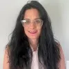 Holly Tachdjian