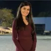 Aakanksha Panchal