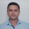 Deepak Badola