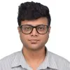 Safwan Abdur Rahaman