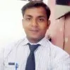 Rajendra Kaithal