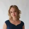 Lydia Marszal