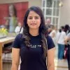 Geetika Mannan