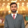 Muhammad Haseeb Rasool