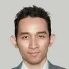 Mirzalazuardi Hermawan