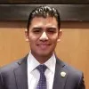 Santos Ochoa