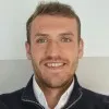 Andrew Barratt