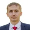 Aleksei Belov