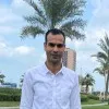 Mohamed Hasaballa