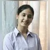 Priyanka Khandelwal
