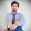Islam Aslam