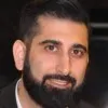 Oren Cohen