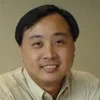 jimmy tan