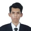 Muhammad Naufal