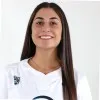 Sara Soterakis