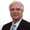 Terry Cox