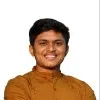 Sarvesh Bomble