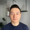 Eric Chen