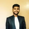 Akash Hingane