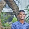 RLB Vinoth