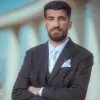 Khalid Altuma