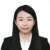 Celina Chen