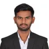 Sanket Pawar