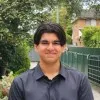Ron Sharma