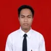 Rizkia