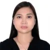 Marie Kris Panganiban