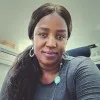 Alice Akinyi Onyango