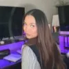 Kimberly Tran