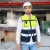 RAKESH JAKHAR