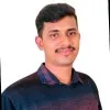 SHIVARAJU