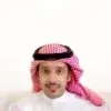 Ahmed Alanazi