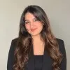 Khushi Gupta
