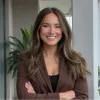 Madison Bush