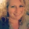 Valerie Kane Montplaisir