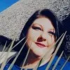 Maryke Hanekom