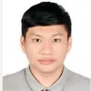 Freddy Chang