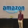 Shreyas Kumar Patel