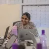Indhira