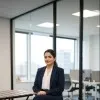 Harpreet Kaur