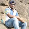 Nitin Gaikwad