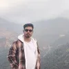 Susmay Nandi