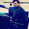 Shashank Awasthi