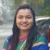 Kajol Angaj