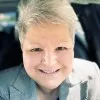 Tricia Cunningham